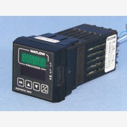 Watlow 965A-3CC0-00GR